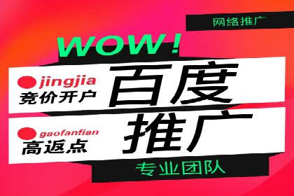 某行业SEM广告投放的创意与执行案例