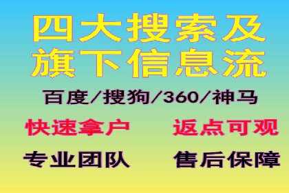 SEM托管公司案例：优化与增长